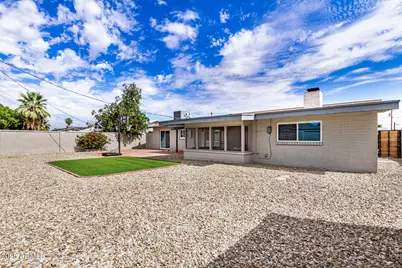 2514 N 68th Place, Scottsdale, AZ 85257 - Photo 29