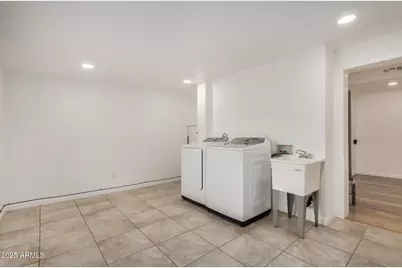 2514 N 68th Place, Scottsdale, AZ 85257 - Photo 23