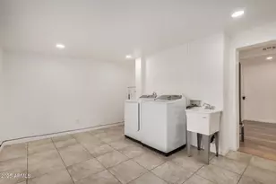 2514 N 68th Pl, Scottsdale, AZ 85257 - Photo 23