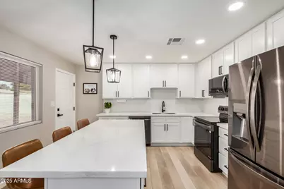 2514 N 68th Place, Scottsdale, AZ 85257 - Photo 13