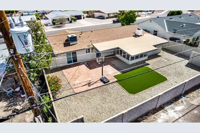 2514 N 68th Place, Scottsdale, AZ 85257 - Photo 35