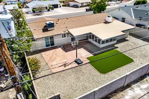 2514 N 68th Pl, Scottsdale, AZ 85257 - Photo 35