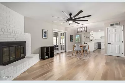 2514 N 68th Place, Scottsdale, AZ 85257 - Photo 9