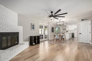 2514 N 68th Pl, Scottsdale, AZ 85257 - Photo 9