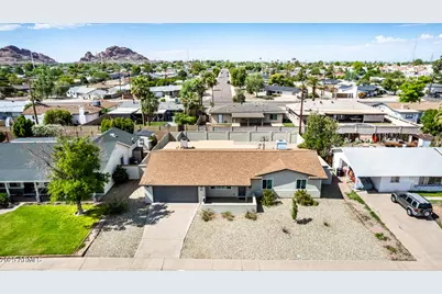 2514 N 68th Place, Scottsdale, AZ 85257 - Photo 33