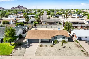 2514 N 68th Pl, Scottsdale, AZ 85257 - Photo 33