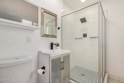 2514 N 68th Place, Scottsdale, AZ 85257 - Photo 17