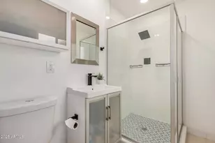 2514 N 68th Pl, Scottsdale, AZ 85257 - Photo 17