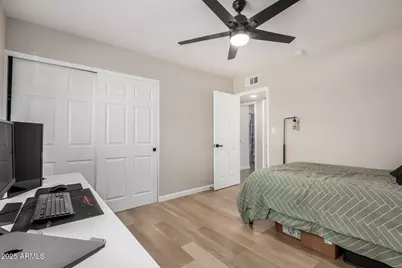 2514 N 68th Place, Scottsdale, AZ 85257 - Photo 21