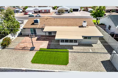 2514 N 68th Place, Scottsdale, AZ 85257 - Photo 3