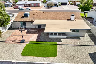 2514 N 68th Pl, Scottsdale, AZ 85257 - Photo 3