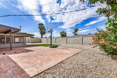 2514 N 68th Place, Scottsdale, AZ 85257 - Photo 27