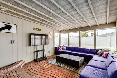 2514 N 68th Place, Scottsdale, AZ 85257 - Photo 25