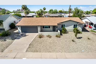 2514 N 68th Place, Scottsdale, AZ 85257 - Photo 31