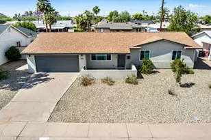 2514 N 68th Pl, Scottsdale, AZ 85257 - Photo 31