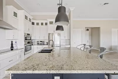 18020 E Indiana Avenue, Queen Creek, AZ 85142 - Photo 13