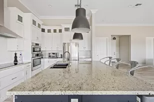 18020 E Indiana Ave, Queen Creek, AZ 85142 - Photo 13