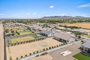 18020 E Indiana Ave, Queen Creek, AZ 85142 - Photo 41