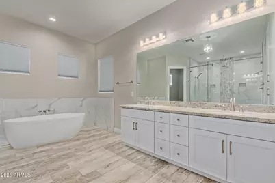 18020 E Indiana Avenue, Queen Creek, AZ 85142 - Photo 23