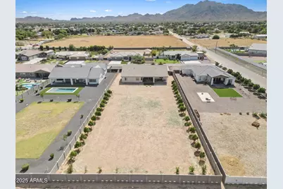 18020 E Indiana Avenue, Queen Creek, AZ 85142 - Photo 39