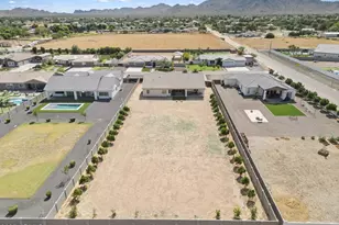 18020 E Indiana Ave, Queen Creek, AZ 85142 - Photo 39