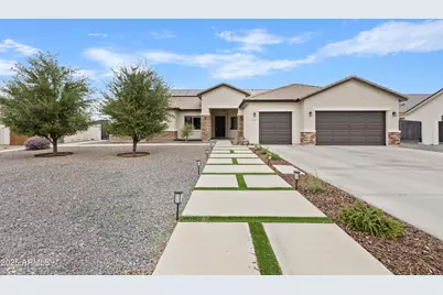 18020 E Indiana Avenue, Queen Creek, AZ 85142 - Photo 3