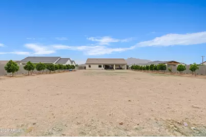 18020 E Indiana Avenue, Queen Creek, AZ 85142 - Photo 37