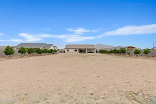 18020 E Indiana Ave, Queen Creek, AZ 85142 - Photo 37