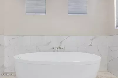 18020 E Indiana Avenue, Queen Creek, AZ 85142 - Photo 25