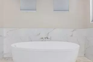 18020 E Indiana Ave, Queen Creek, AZ 85142 - Photo 25