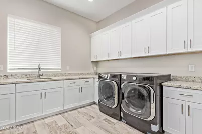 18020 E Indiana Avenue, Queen Creek, AZ 85142 - Photo 33