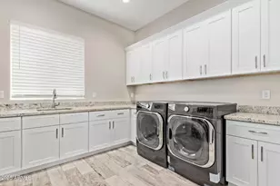 18020 E Indiana Ave, Queen Creek, AZ 85142 - Photo 33