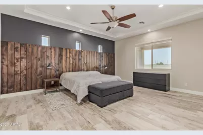 18020 E Indiana Avenue, Queen Creek, AZ 85142 - Photo 21