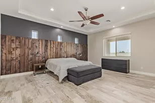 18020 E Indiana Ave, Queen Creek, AZ 85142 - Photo 21