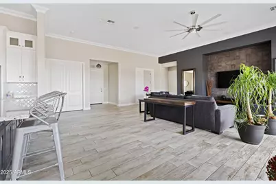 18020 E Indiana Avenue, Queen Creek, AZ 85142 - Photo 7