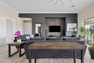 18020 E Indiana Ave, Queen Creek, AZ 85142 - Photo 9