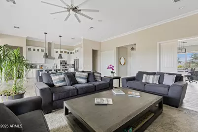 18020 E Indiana Avenue, Queen Creek, AZ 85142 - Photo 5