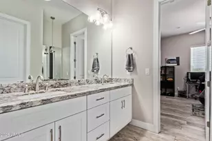 18020 E Indiana Ave, Queen Creek, AZ 85142 - Photo 31