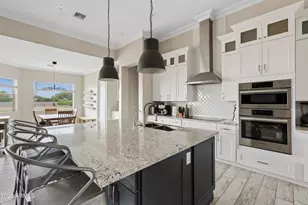 18020 E Indiana Ave, Queen Creek, AZ 85142 - Photo 15