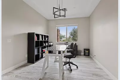 18020 E Indiana Avenue, Queen Creek, AZ 85142 - Photo 19