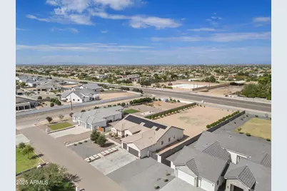 18020 E Indiana Avenue, Queen Creek, AZ 85142 - Photo 45