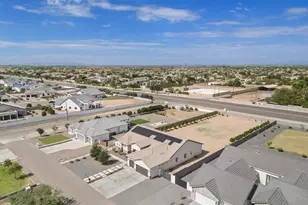 18020 E Indiana Ave, Queen Creek, AZ 85142 - Photo 45