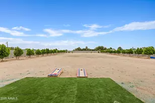 18020 E Indiana Ave, Queen Creek, AZ 85142 - Photo 35
