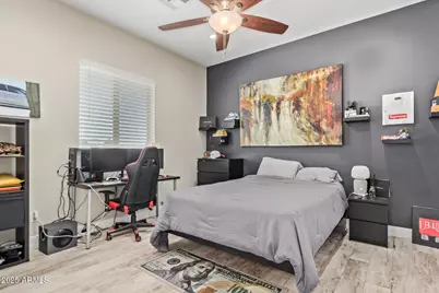 18020 E Indiana Avenue, Queen Creek, AZ 85142 - Photo 29