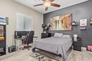 18020 E Indiana Ave, Queen Creek, AZ 85142 - Photo 29