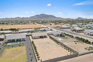 18020 E Indiana Ave, Queen Creek, AZ 85142 - Photo 43