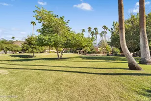 10414 N 10th St, Phoenix, AZ 85020 - Photo 31