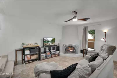 10414 N 10th Street #1, Phoenix, AZ 85020 - Photo 5