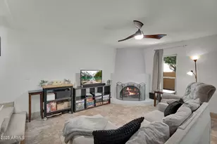 10414 N 10th St, Phoenix, AZ 85020 - Photo 5