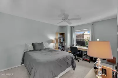 10414 N 10th Street #1, Phoenix, AZ 85020 - Photo 23